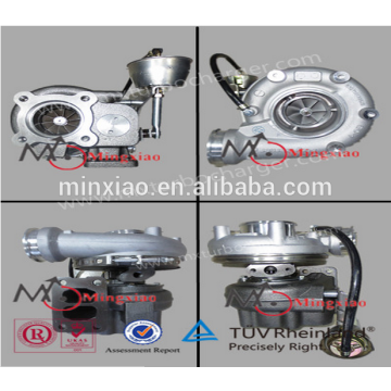 21496615 12709880016 Turbosoalimentación de Mingxiao China